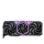 KFA2 GeForce RTX 5080 HOF Gaming 16GB GDDR7 DLSS4 - 1352131 - zdjęcie 2